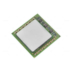 SL79V INTEL XEON 3.00GHZ 1CORE 4MB CACHE 85W SOCKET PGA604